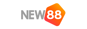 new88
